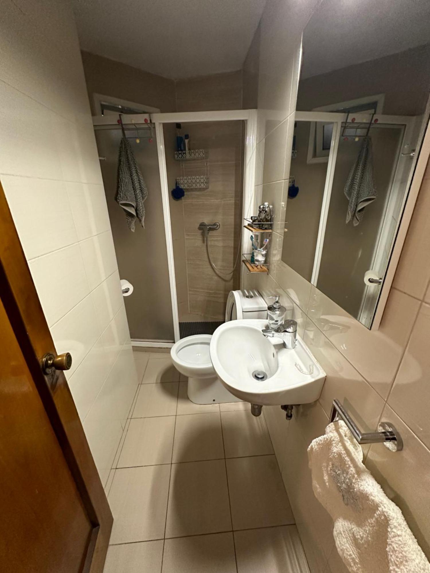 ויגו Habitacion Valen מראה חיצוני תמונה