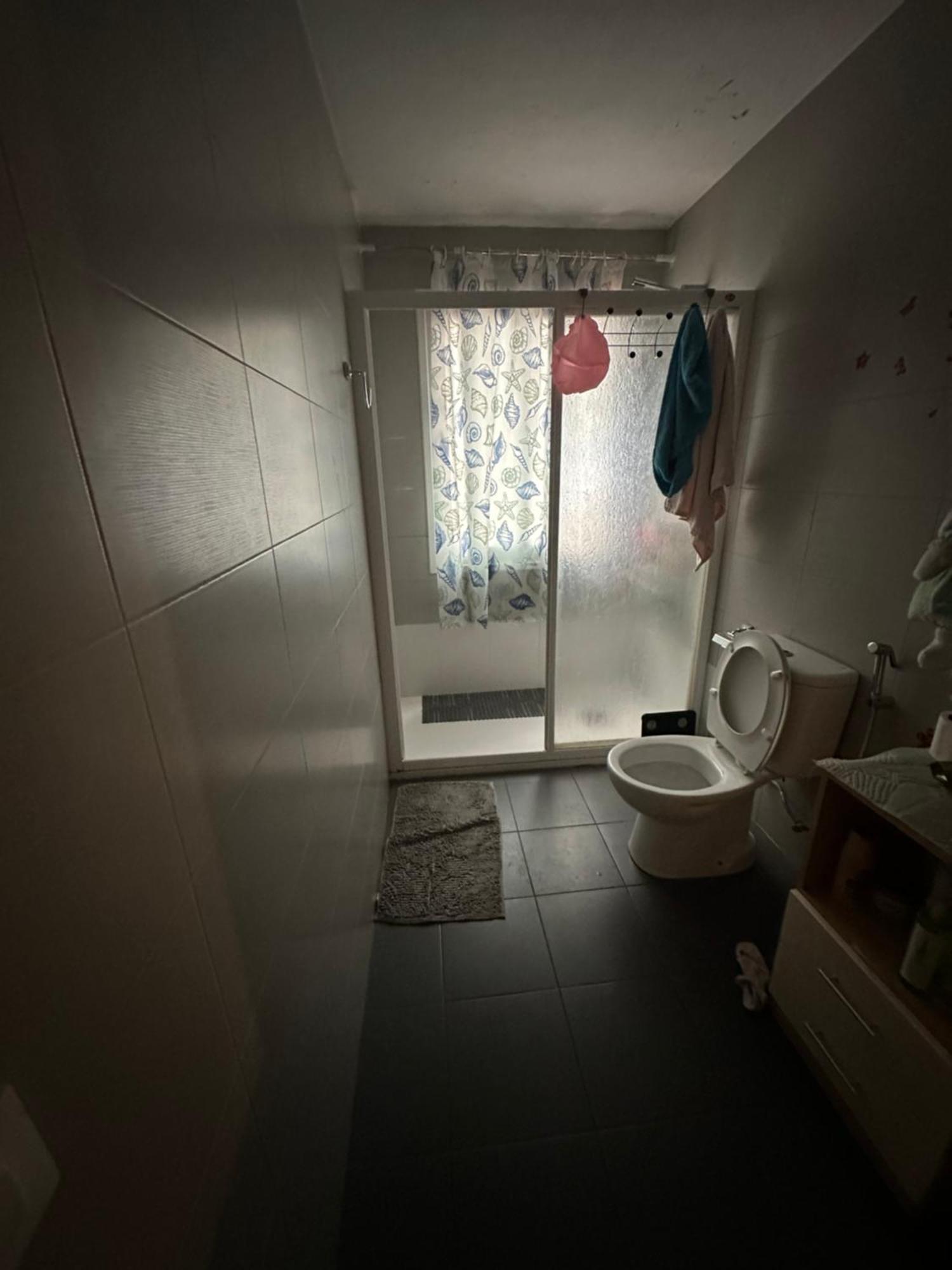 ויגו Habitacion Valen מראה חיצוני תמונה
