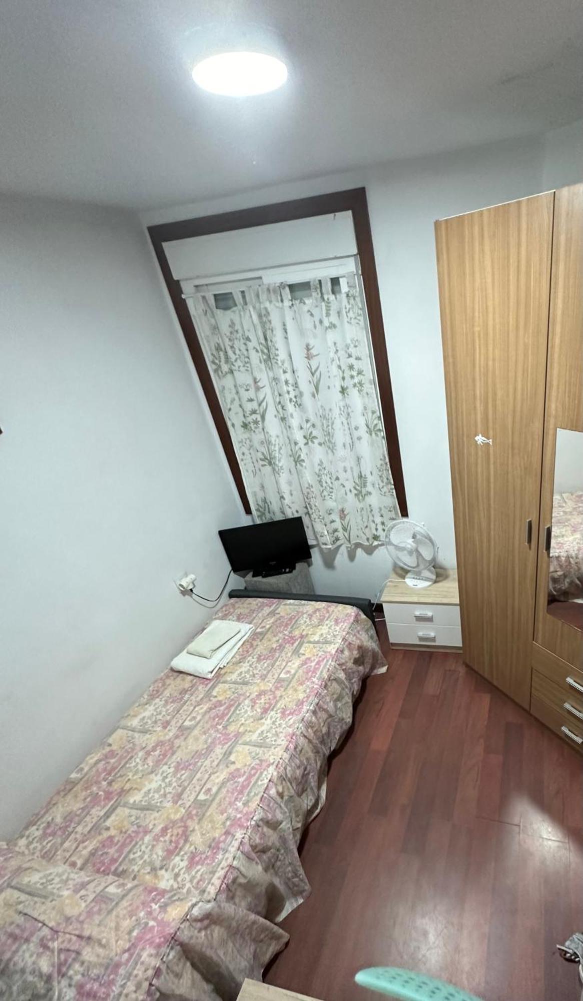 ויגו Habitacion Valen מראה חיצוני תמונה